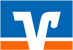 Logo VR-Bank Ostalb eG Mobile